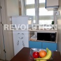 Под наем 3-СТАЕН, град Варна, Център • 750 € • 24264432 — Holmes.bg