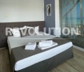 Под наем 3-СТАЕН, град Варна, Център • 750 € • 24264432 — Holmes.bg