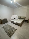 Под наем 3-СТАЕН, град Варна, Бриз • 1100 € / 2151.41 лв. • 34757075 7