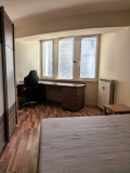 Дава под наем  3-стаен град София , Лозенец , 102 кв.м | 93810353 - изображение [8]