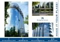 Под наем ОФИС, град София, Стрелбище • 1980 € / 3872.54 лв. • 72498014 1