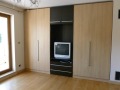Дава под наем  Къща град София , Павлово , 195 кв.м | 71520610 - изображение [7]