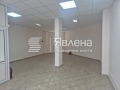 Дава под наем  Магазин град София , Младост 3 , 100 кв.м | 76958814 - изображение [2]