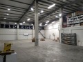Дава под наем СКЛАД, гр. Варна, Западна промишлена зона, снимка 3