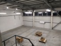 Дава под наем СКЛАД, гр. Варна, Западна промишлена зона, снимка 2