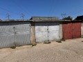 Дава под наем ГАРАЖ, ПАРКОМЯСТО, гр. Русе, Здравец Изток, снимка 3