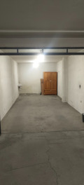 Под наем ГАРАЖ, ПАРКОМЯСТО, град Стара Загора, Била • 80 € • 31993781 3