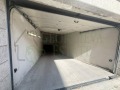Дава под наем  Гараж, Паркомясто град Пловдив , Мараша , 25 кв.м | 93845903 - изображение [2]