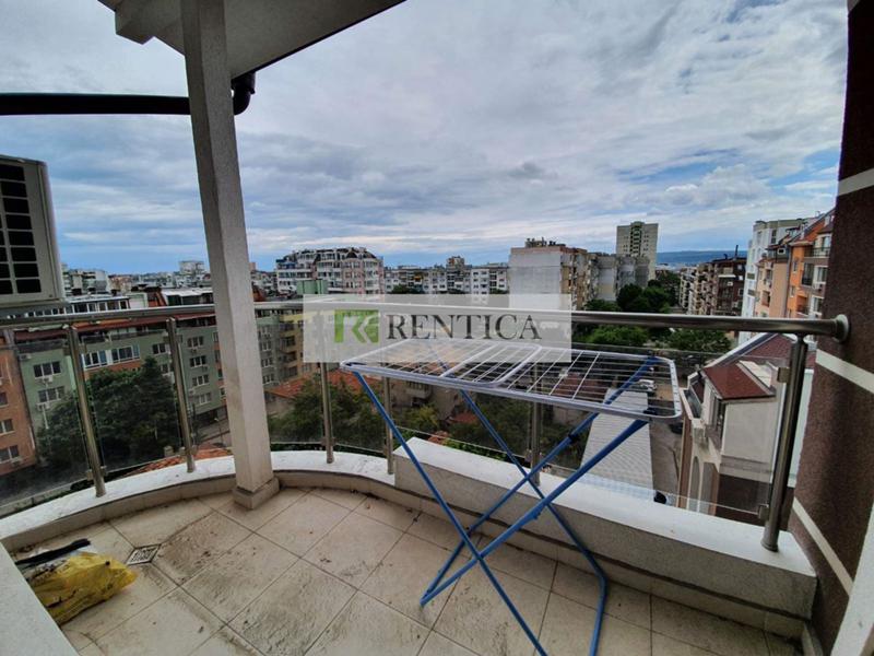 ���� ��� ���� 2-����� | Imot.bg � ����������� 11