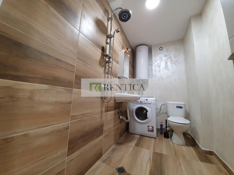 ���� ��� ���� 2-����� | Imot.bg � ����������� 12