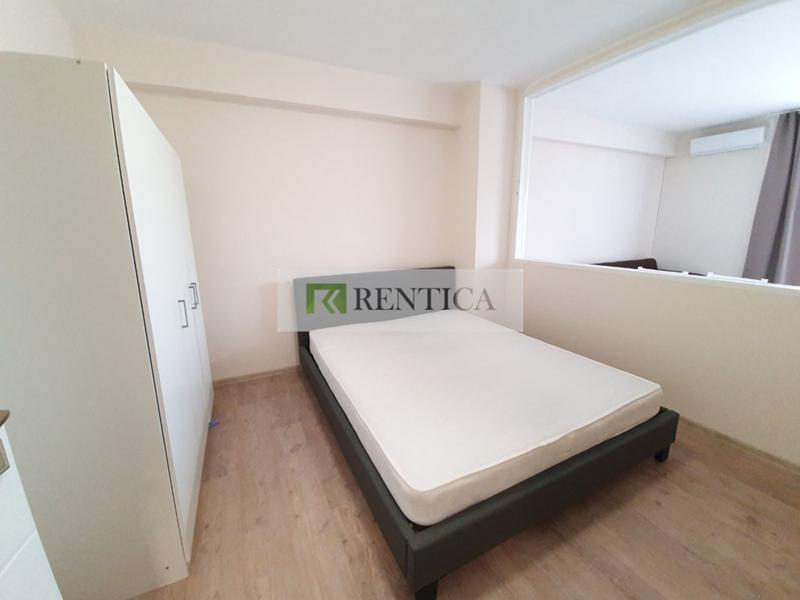 ���� ��� ���� 2-����� | Imot.bg � ����������� 9