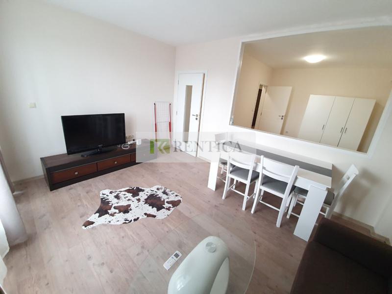 ���� ��� ���� 2-����� | Imot.bg � ����������� 5