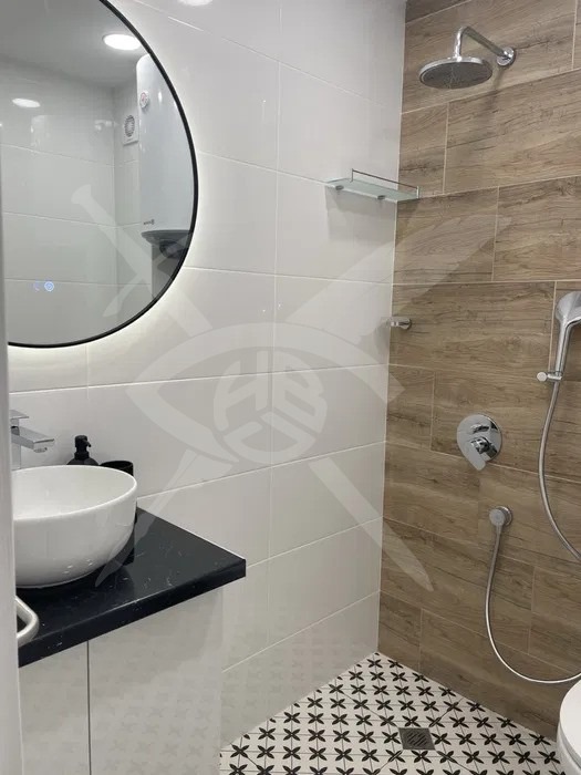 Дава под Наем 2-СТАЕН | Imot.bg — изображение 5