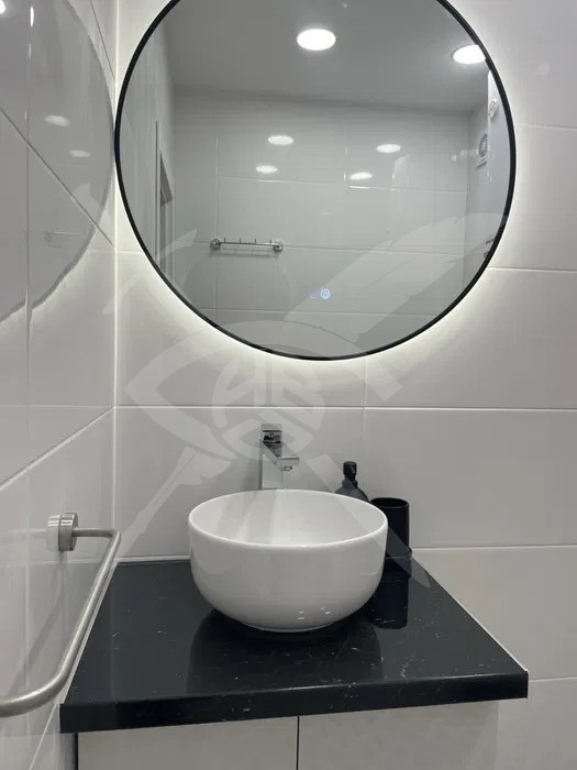 Дава под Наем 2-СТАЕН | Imot.bg — изображение 4