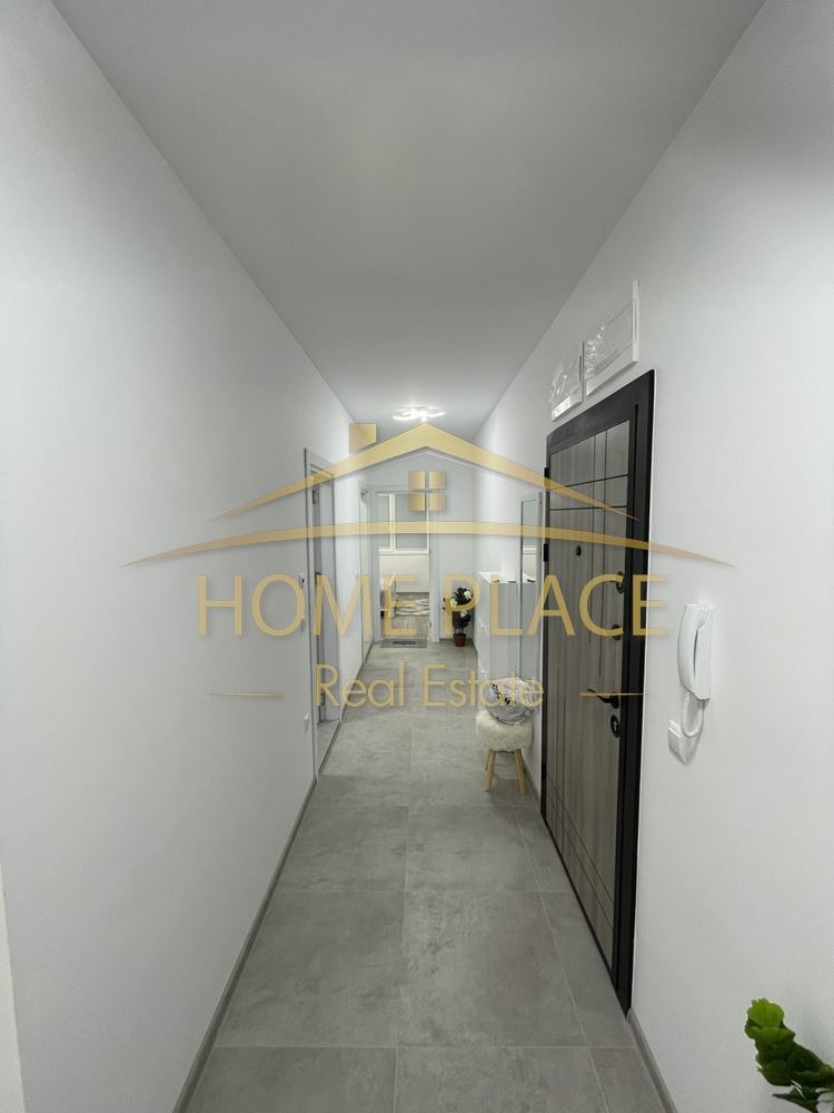 ���� ��� ���� 2-����� | Imot.bg � ����������� 9