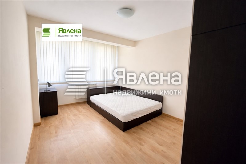 4-СТАЕН - снимка 9