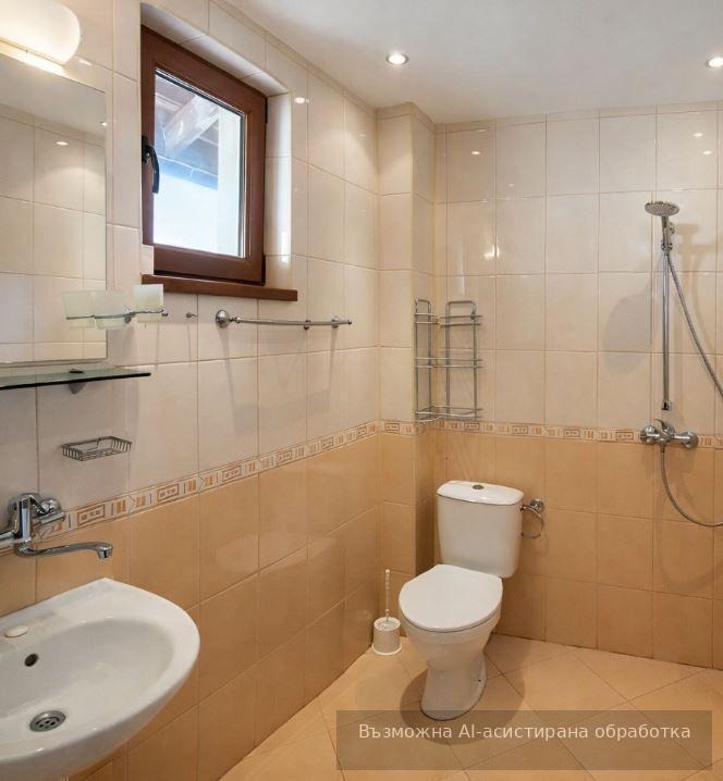 ���� ��� ���� ���� | Imot.bg � ����������� 3