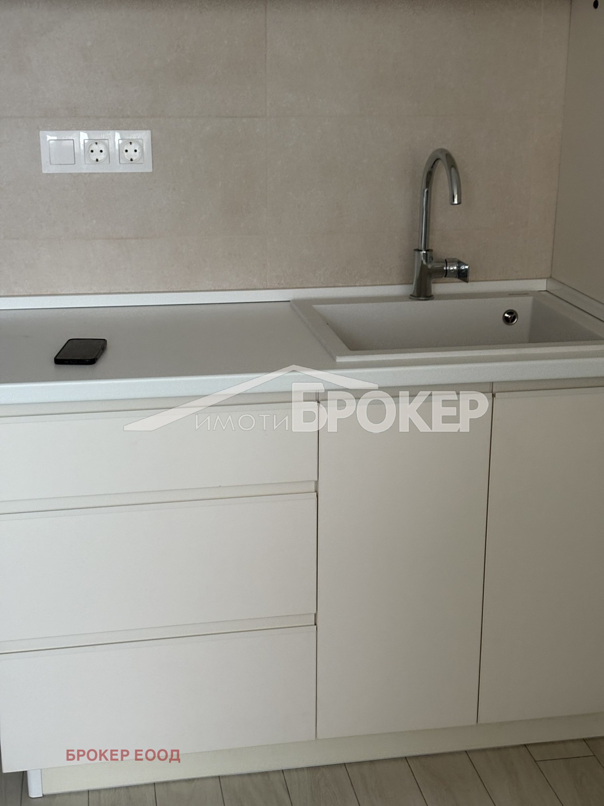 ���� ��� ���� 1-����� | Imot.bg � ����������� 14