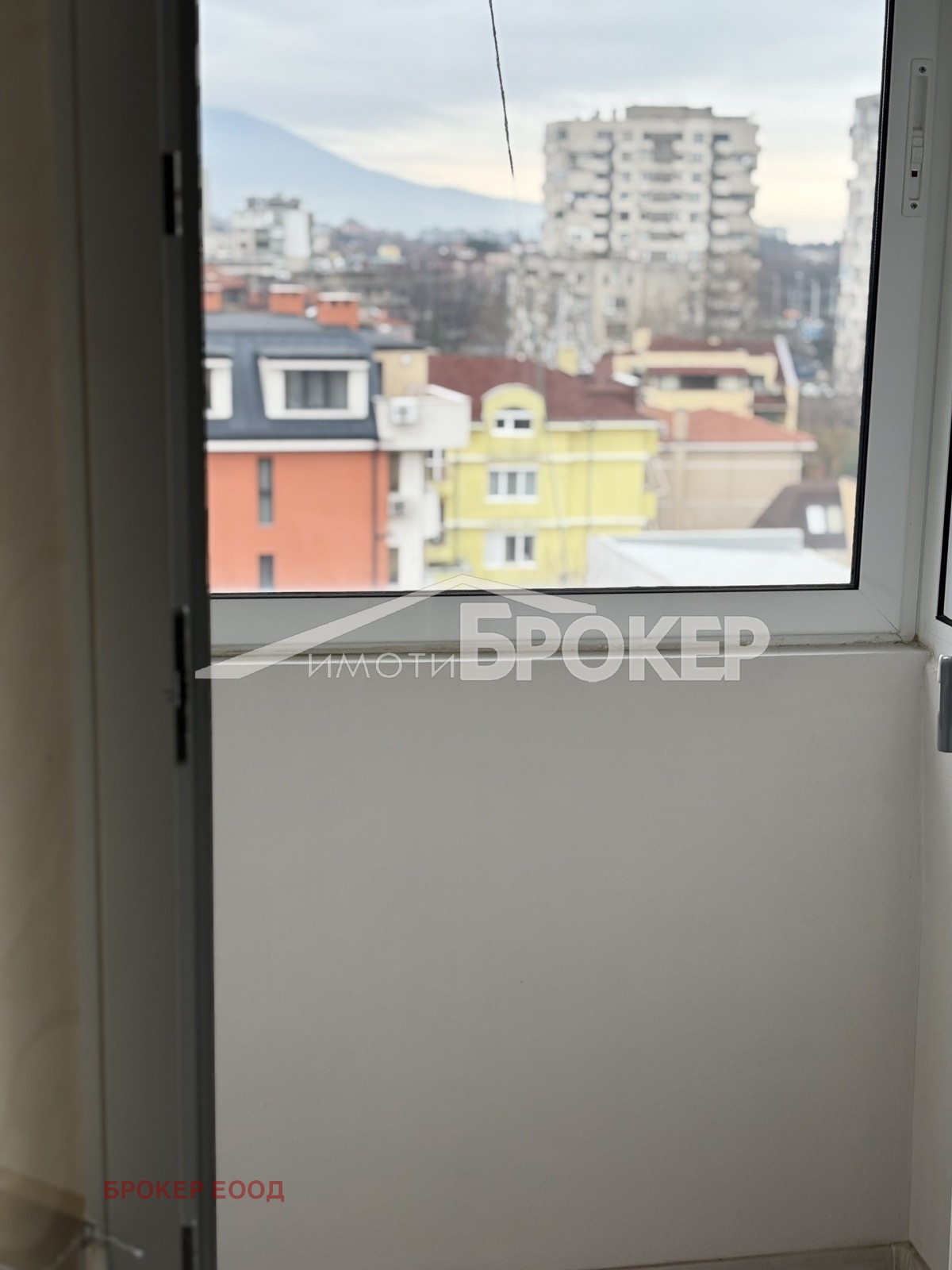 ���� ��� ���� 1-����� | Imot.bg � ����������� 15