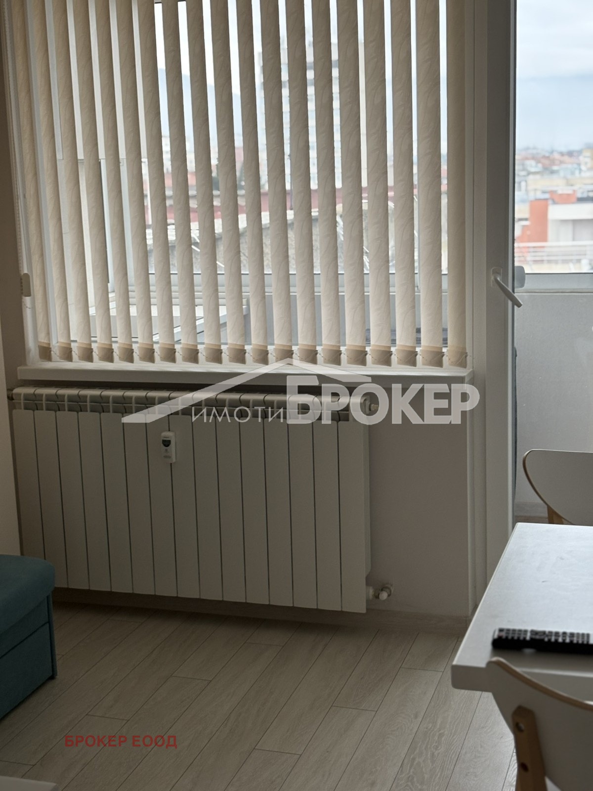 ���� ��� ���� 1-����� | Imot.bg � ����������� 11