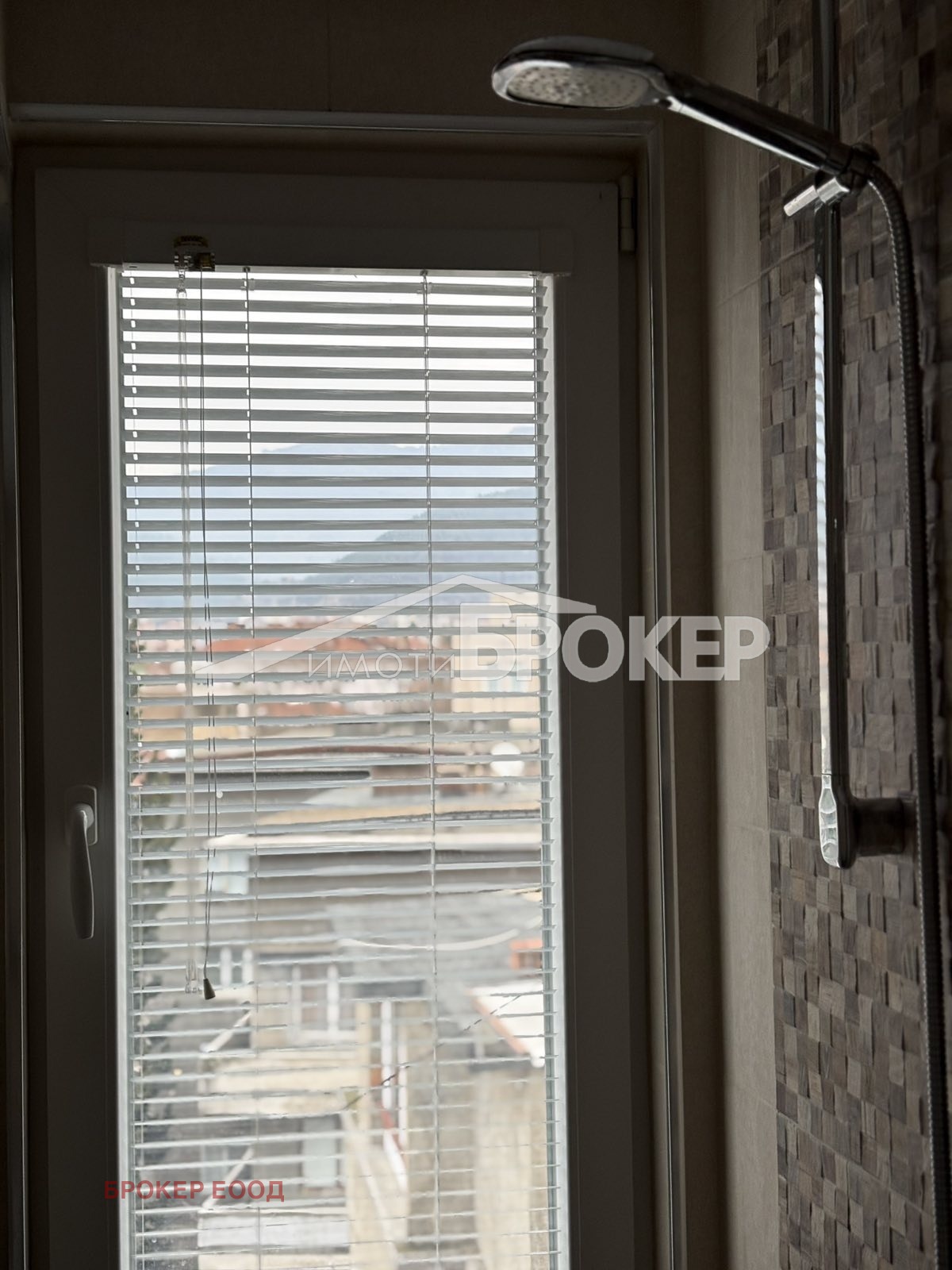 ���� ��� ���� 1-����� | Imot.bg � ����������� 3