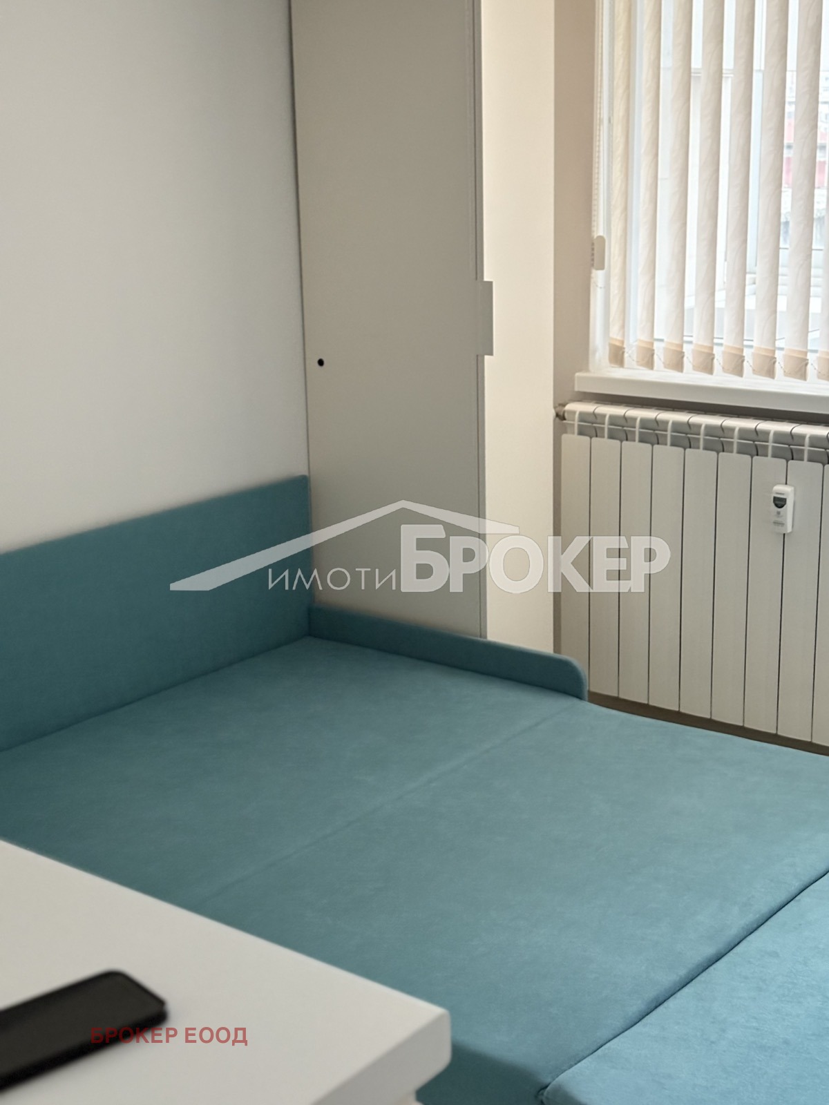 ���� ��� ���� 1-����� | Imot.bg � ����������� 10