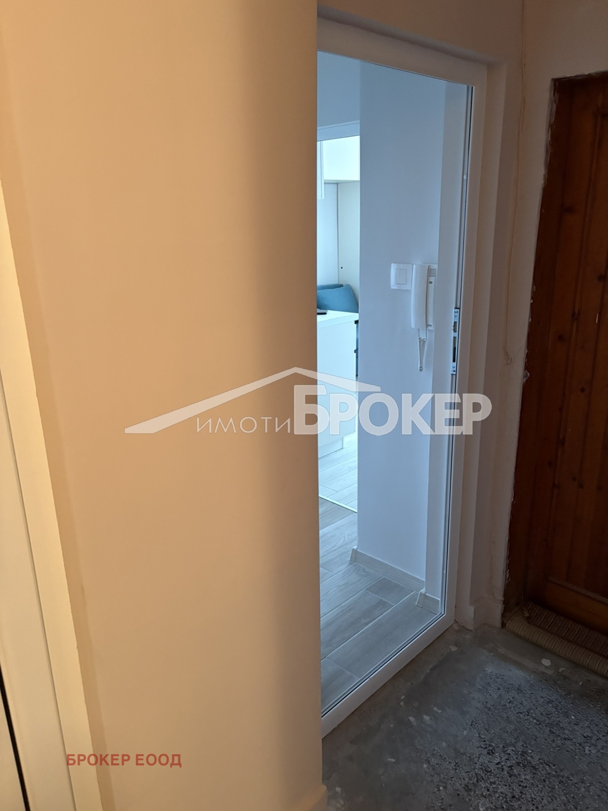 ���� ��� ���� 1-����� | Imot.bg � ����������� 16