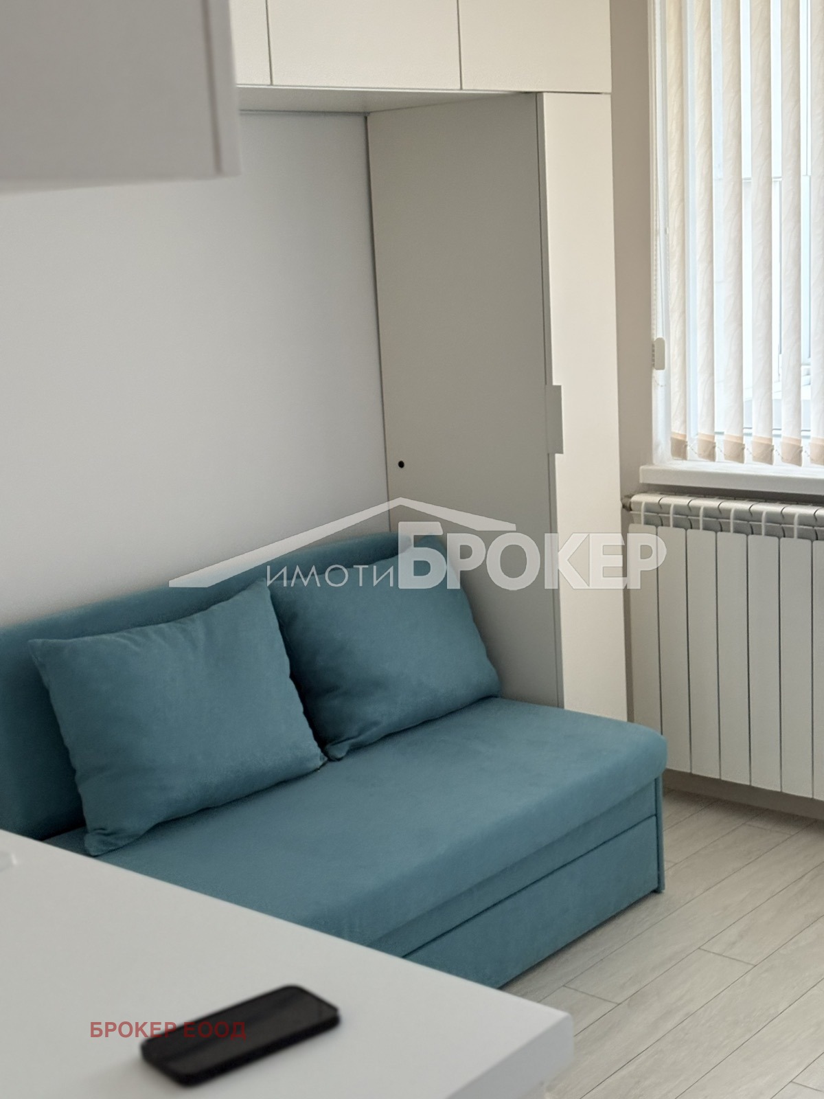 ���� ��� ���� 1-����� | Imot.bg � ����������� 12