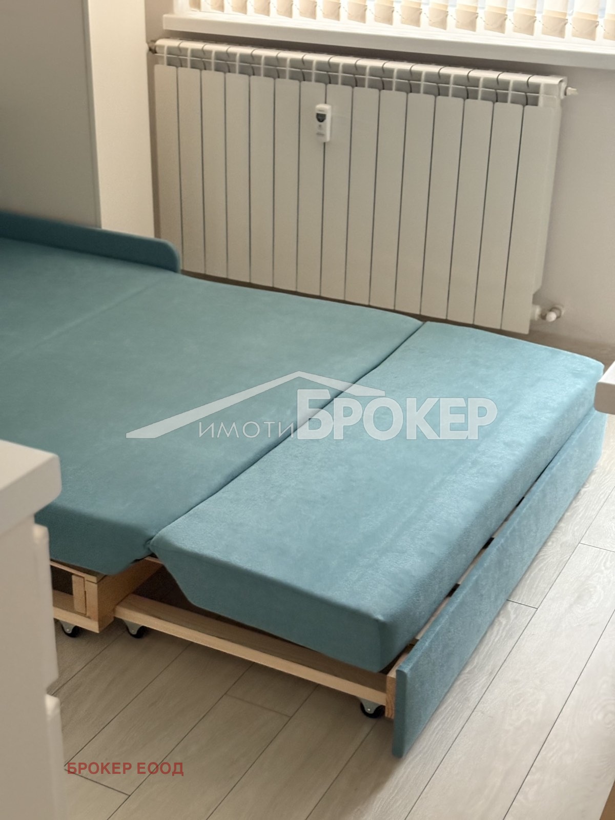 ���� ��� ���� 1-����� | Imot.bg � ����������� 13