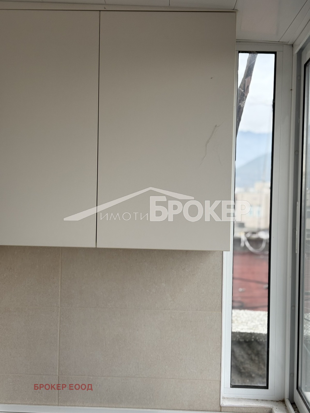 ���� ��� ���� 1-����� | Imot.bg � ����������� 7