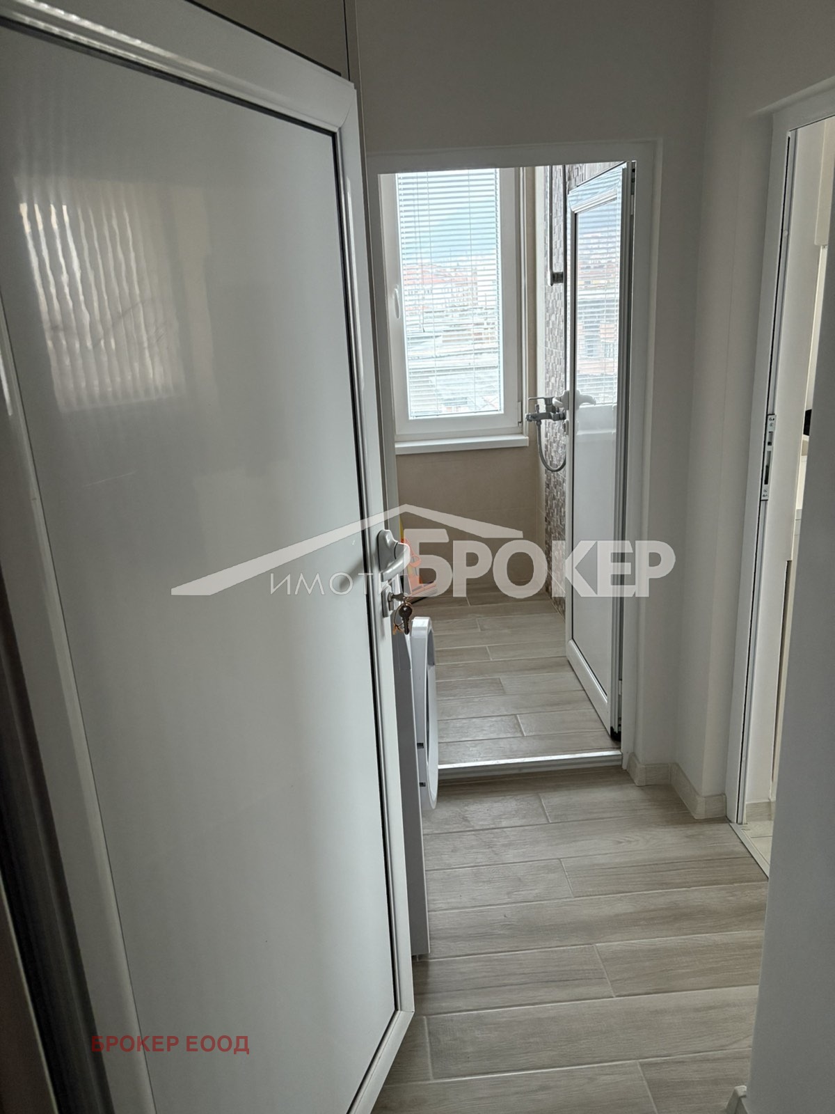 ���� ��� ���� 1-����� | Imot.bg � ����������� 1