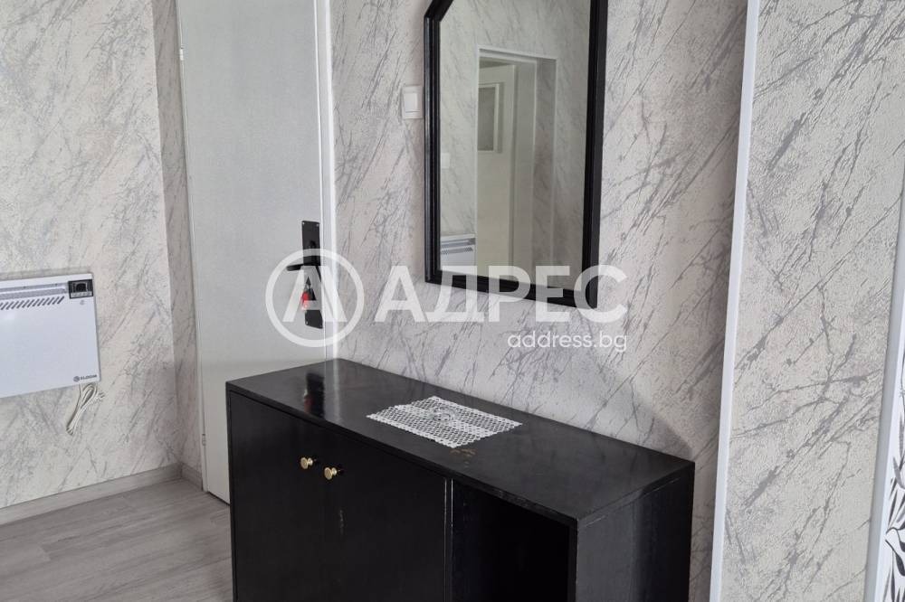 ���� ��� ���� 1-����� | Imot.bg � ����������� 8