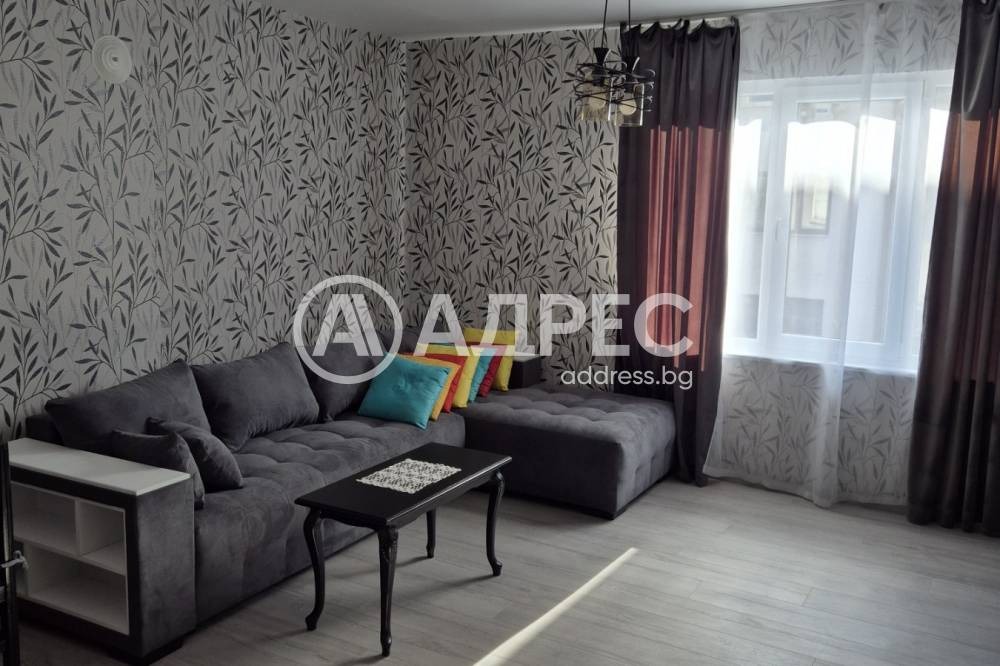 ���� ��� ���� 1-����� | Imot.bg � ����������� 1