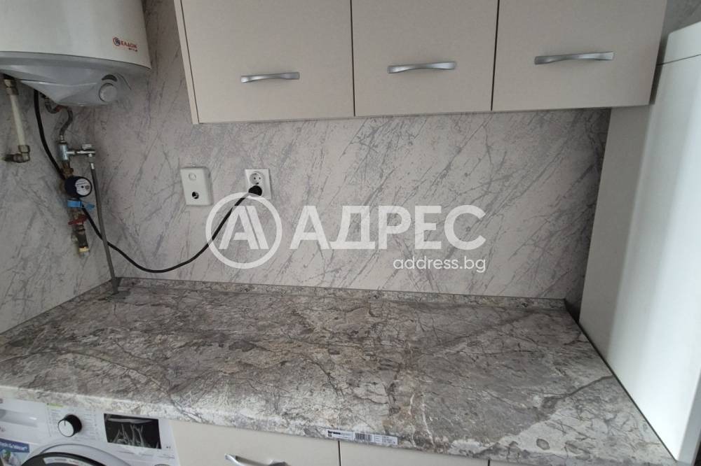 ���� ��� ���� 1-����� | Imot.bg � ����������� 6