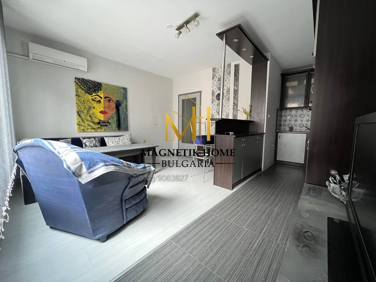 ���� ��� ���� 2-����� | Imot.bg � ����������� 6