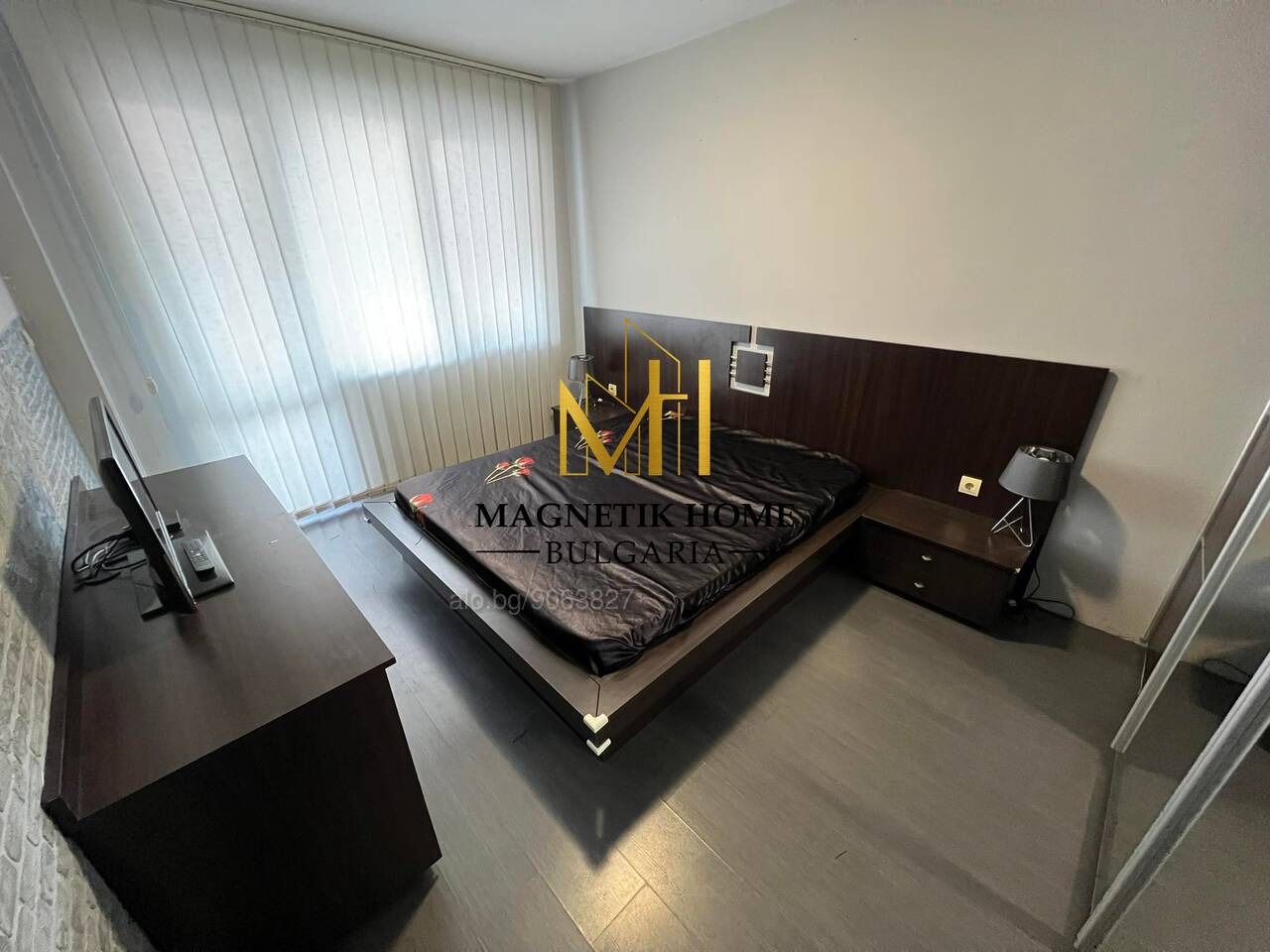 ���� ��� ���� 2-����� | Imot.bg � ����������� 8