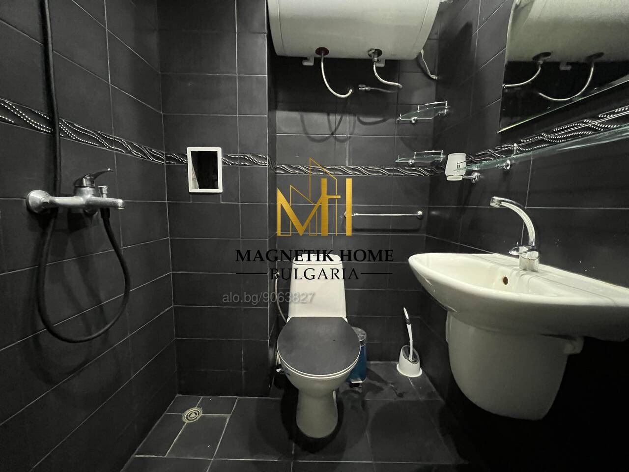 ���� ��� ���� 2-����� | Imot.bg � ����������� 12