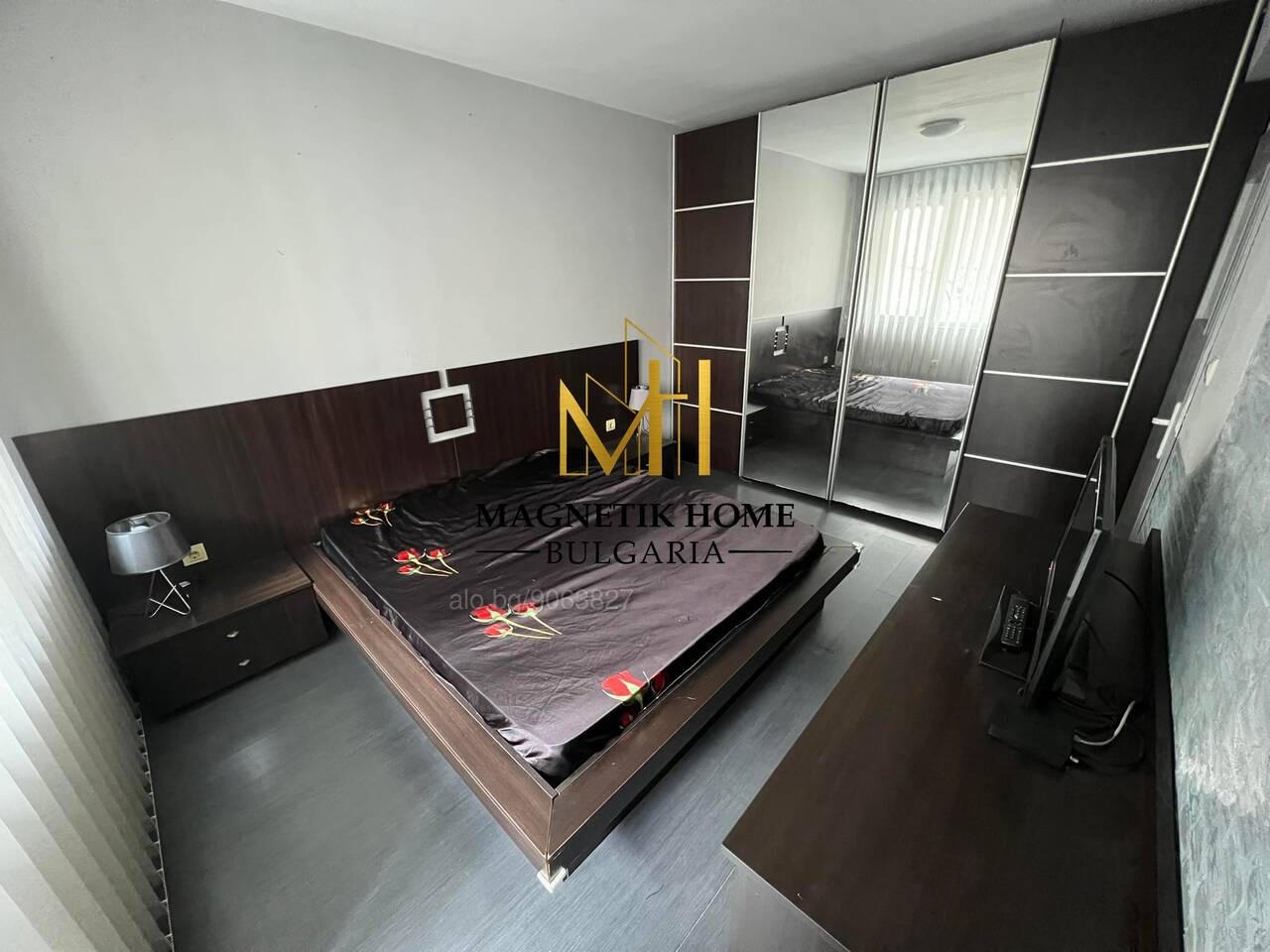 ���� ��� ���� 2-����� | Imot.bg � ����������� 10