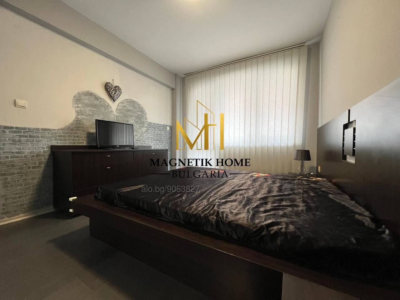 ���� ��� ���� 2-����� | Imot.bg � ����������� 9