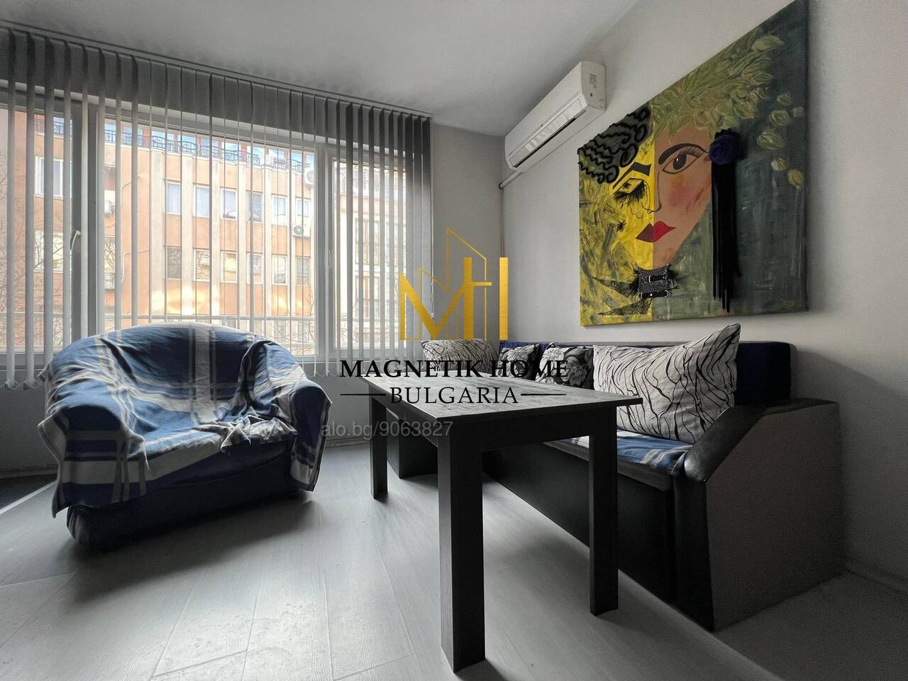 ���� ��� ���� 2-����� | Imot.bg � ����������� 5