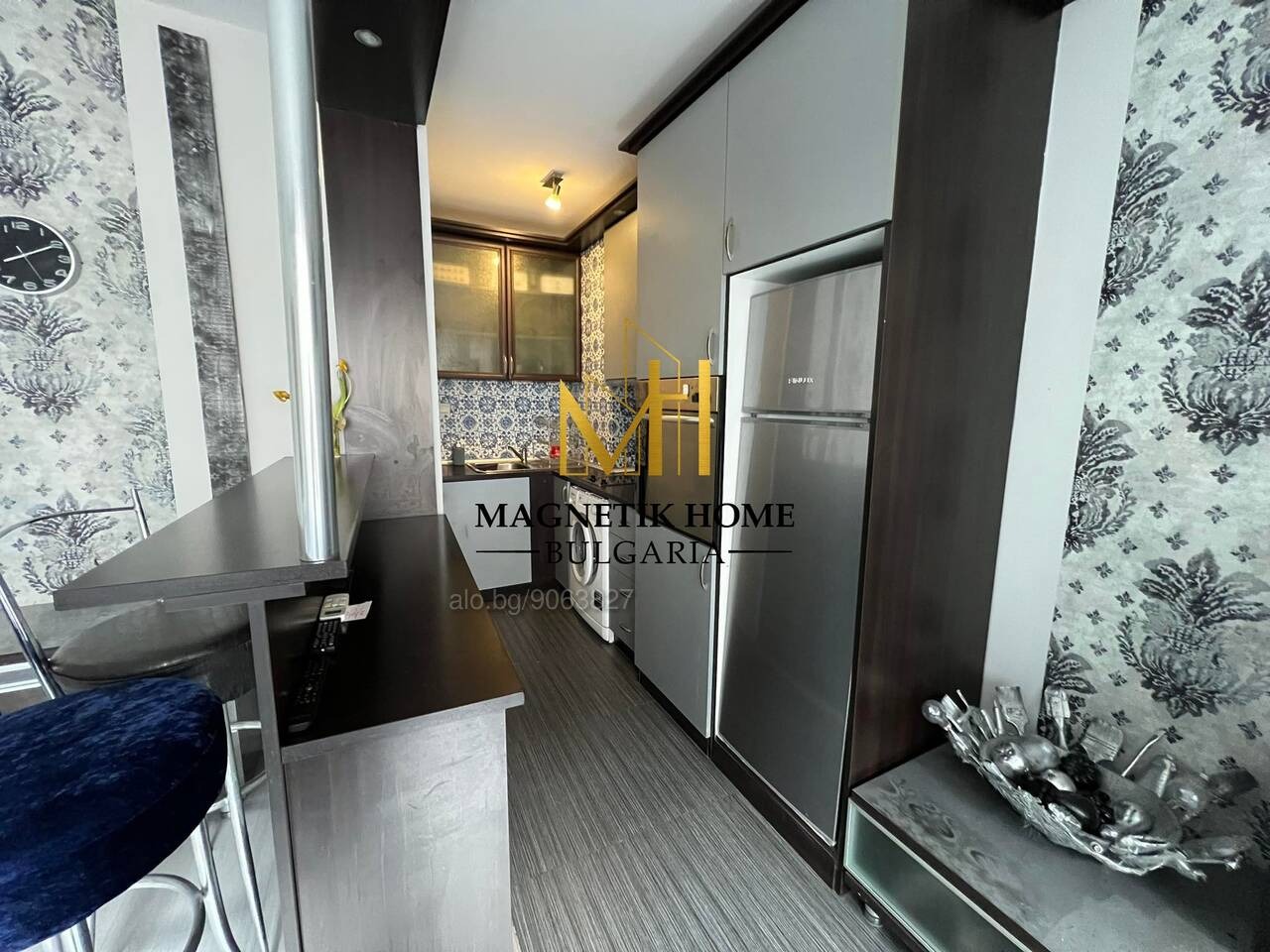 ���� ��� ���� 2-����� | Imot.bg � ����������� 7