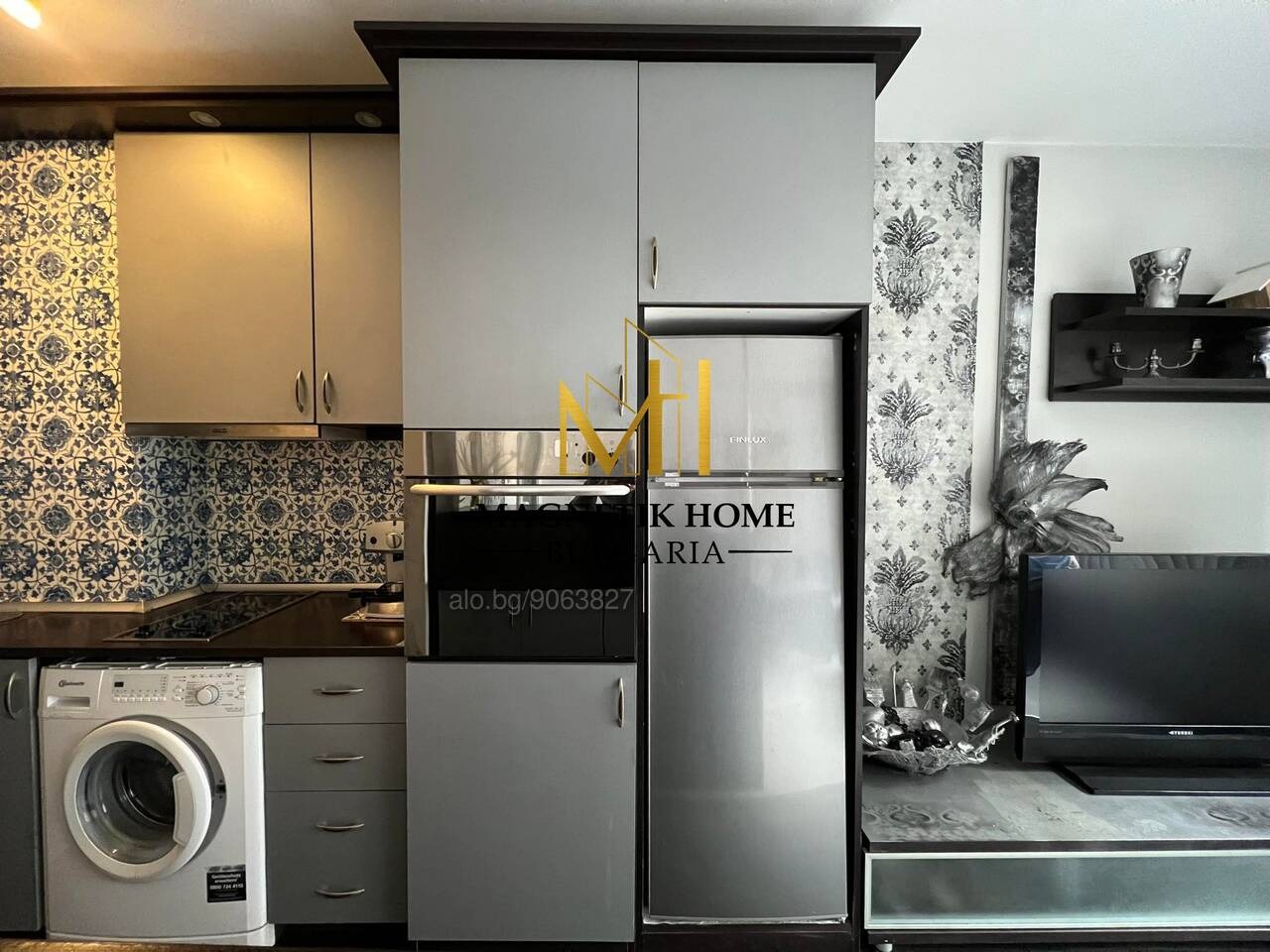 ���� ��� ���� 2-����� | Imot.bg � ����������� 4