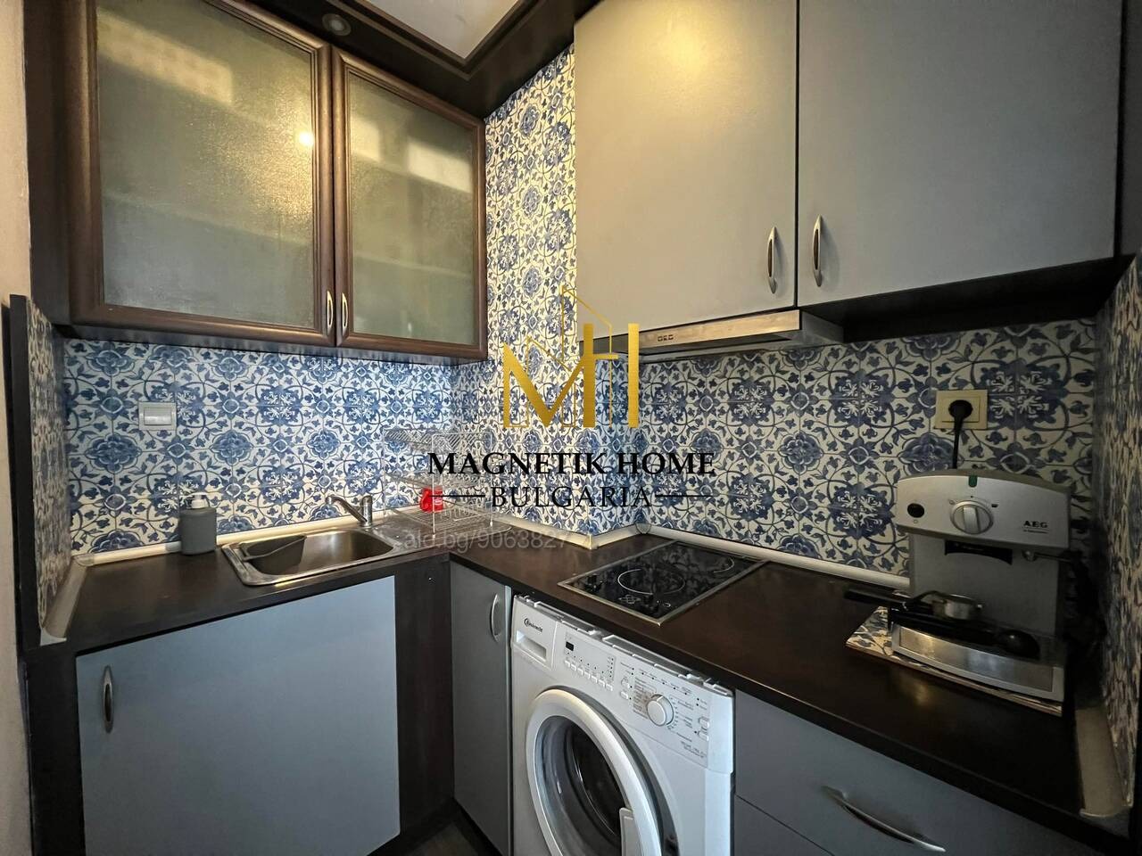 ���� ��� ���� 2-����� | Imot.bg � ����������� 3