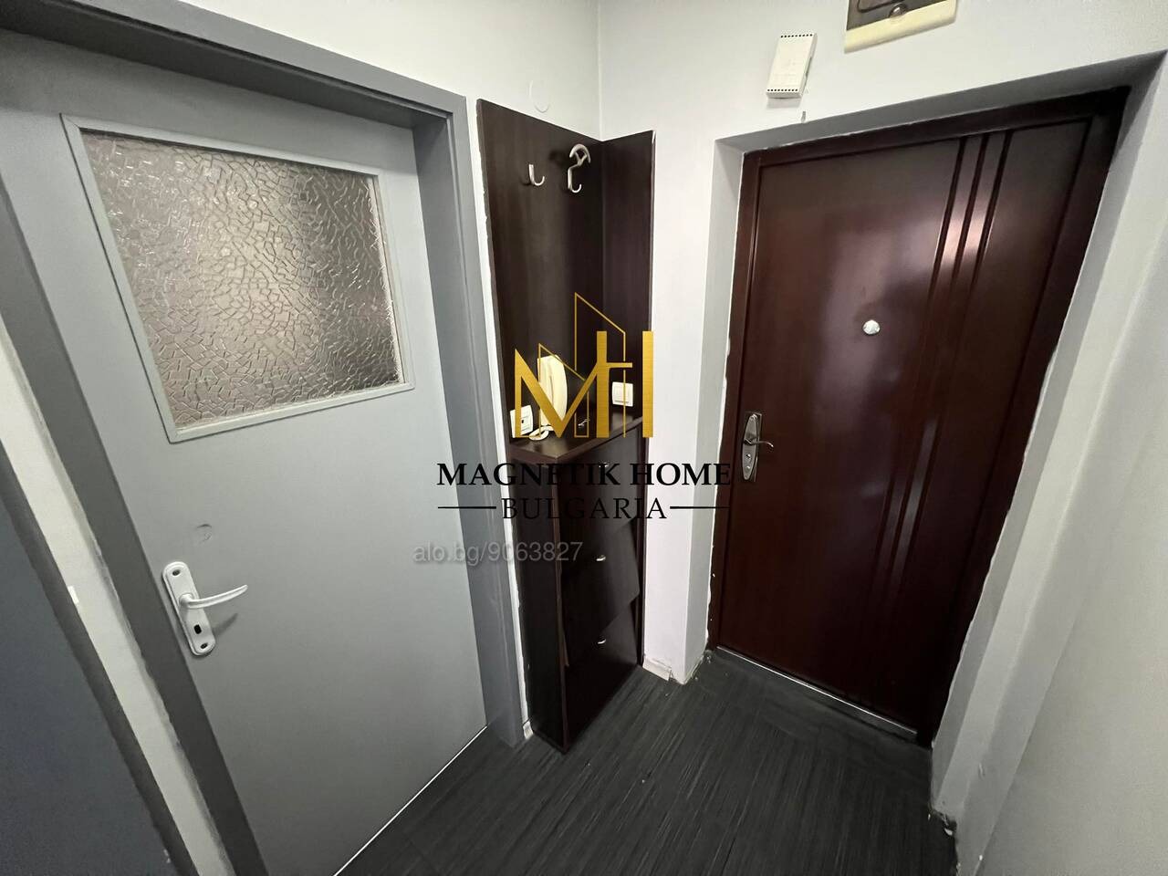 ���� ��� ���� 2-����� | Imot.bg � ����������� 11