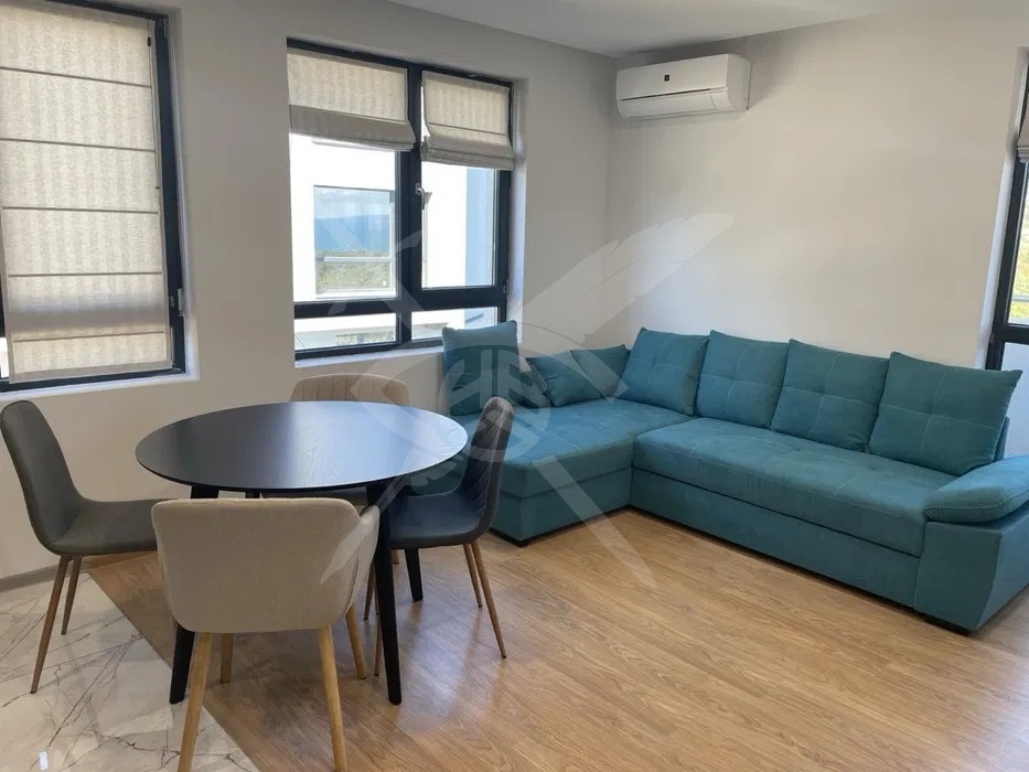 Дава под Наем 2-СТАЕН | Imot.bg — изображение 2