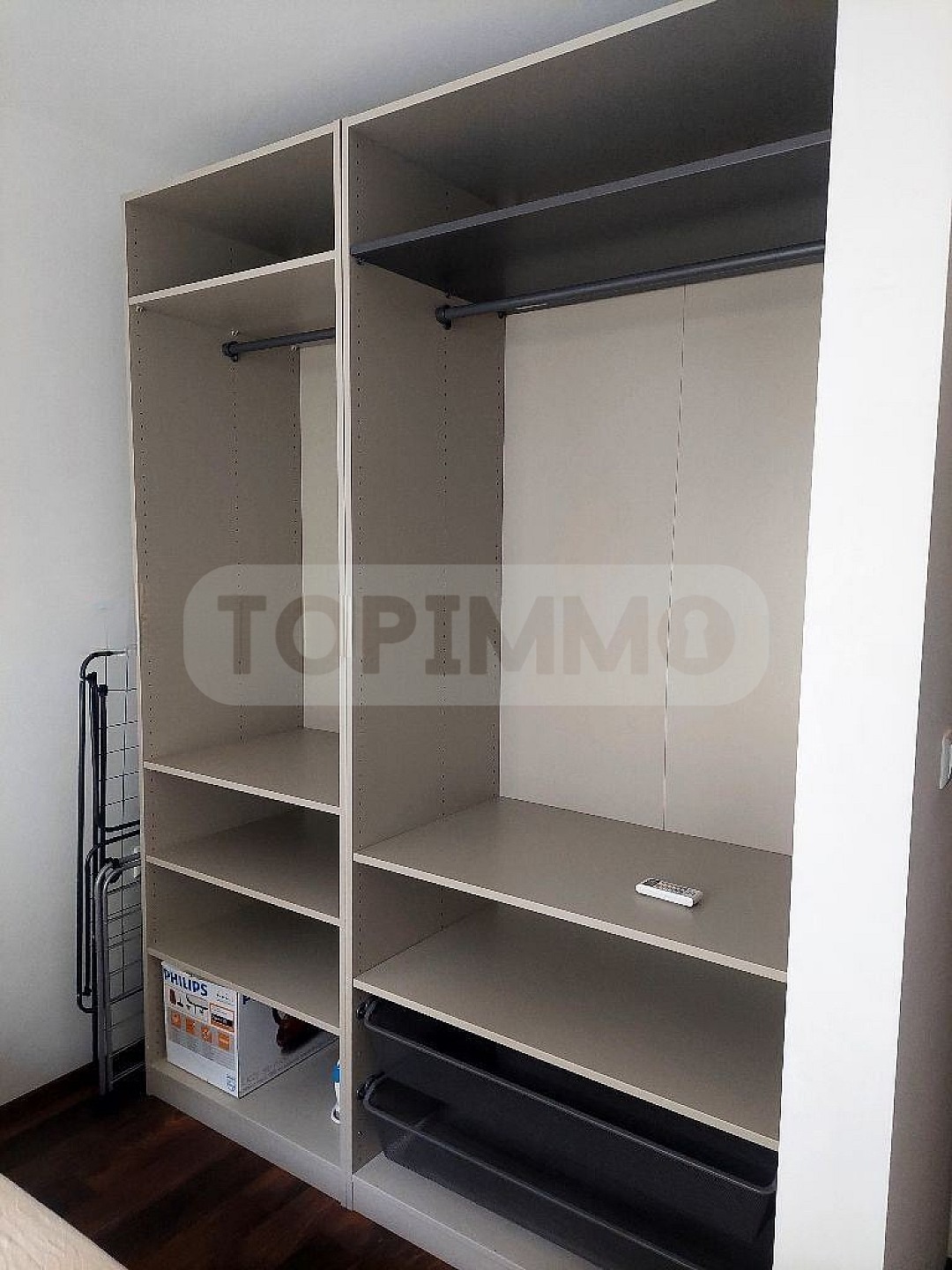 ���� ��� ���� 2-����� | Imot.bg � ����������� 5