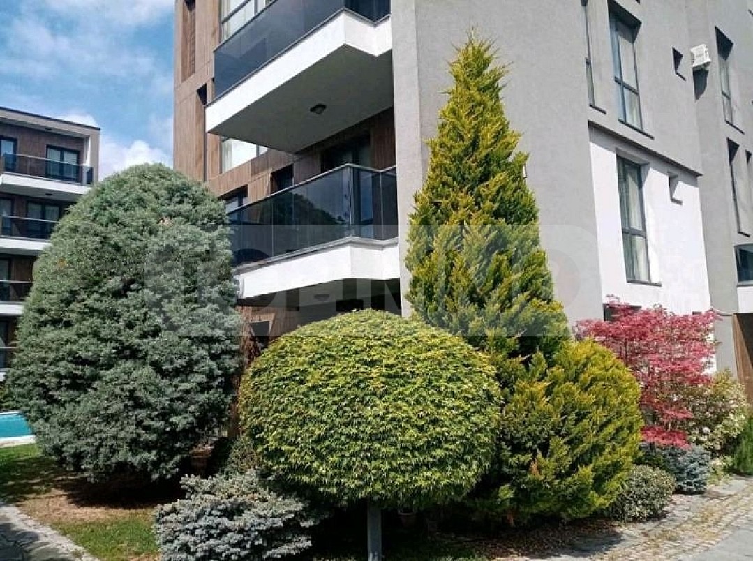 ���� ��� ���� 2-����� | Imot.bg � ����������� 9