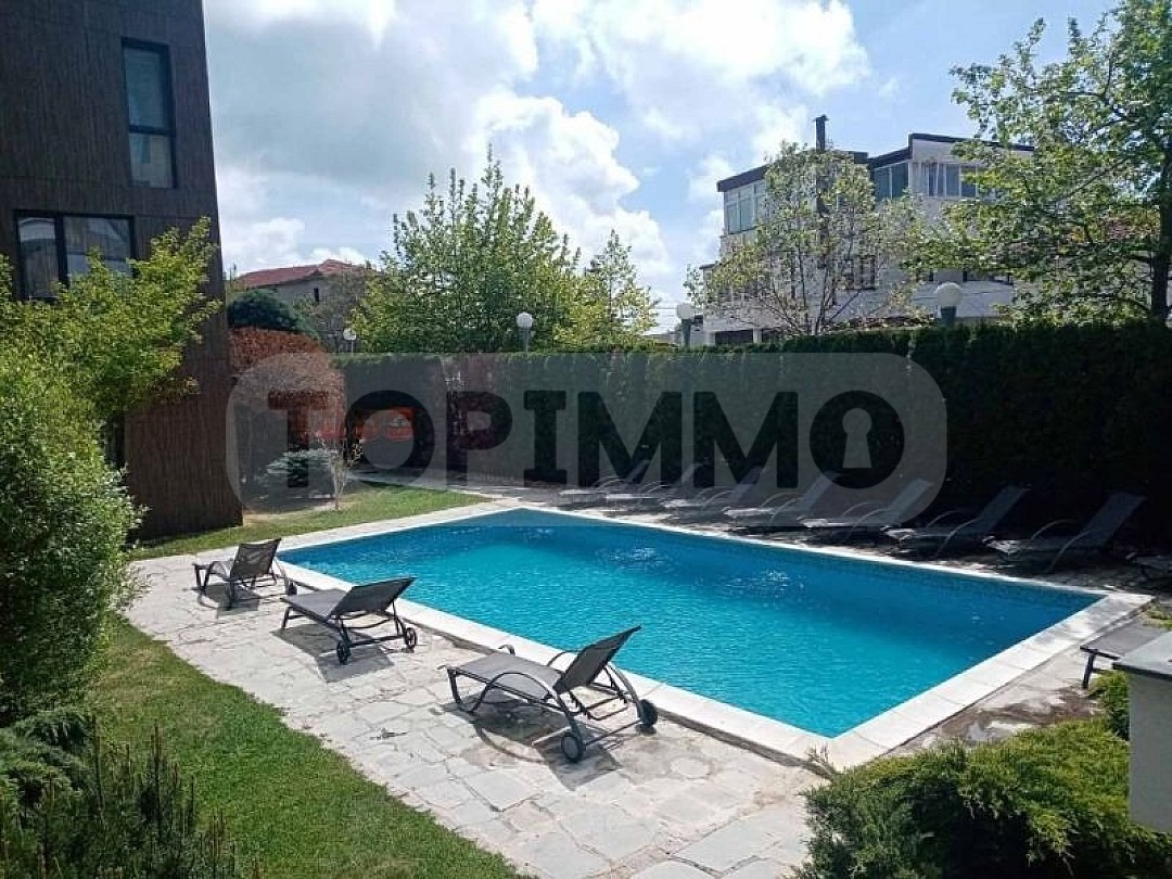 ���� ��� ���� 2-����� | Imot.bg � ����������� 7