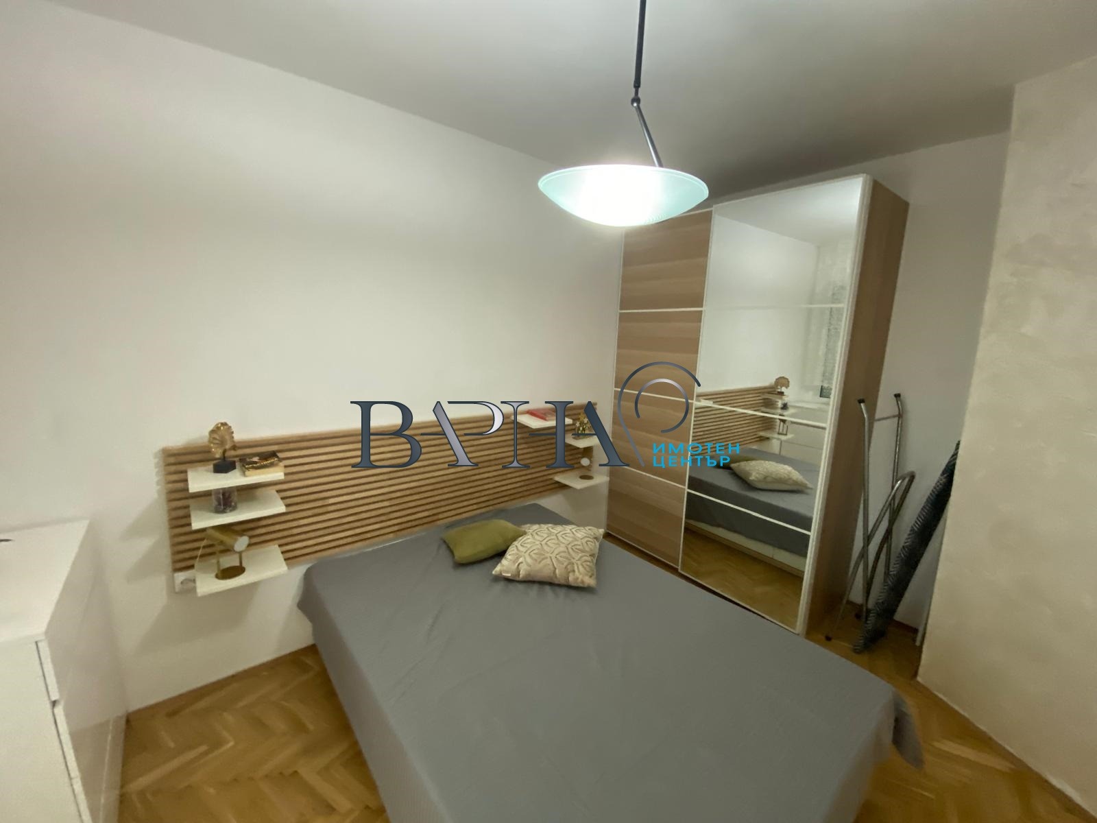 ���� ��� ���� 2-����� | Imot.bg � ����������� 8