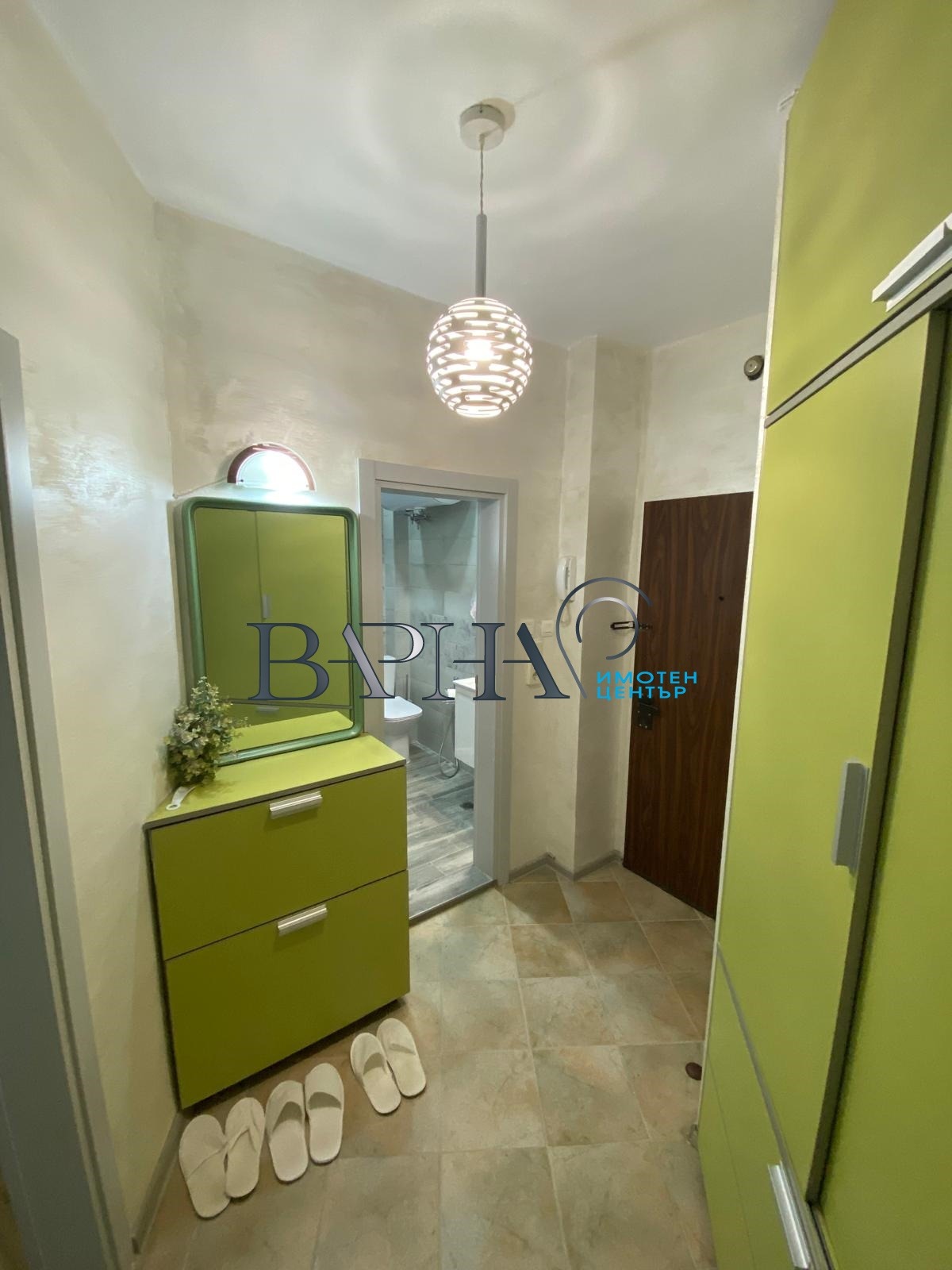 ���� ��� ���� 2-����� | Imot.bg � ����������� 13